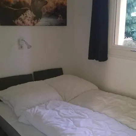 Ferienwohnung Oberharz *