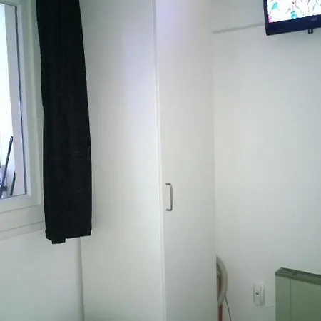 Apartment Ferienwohnung Oberharz Braunlage